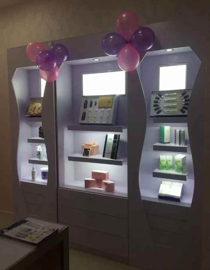 �ɶ������ߴ����װ��Ч��ͼ