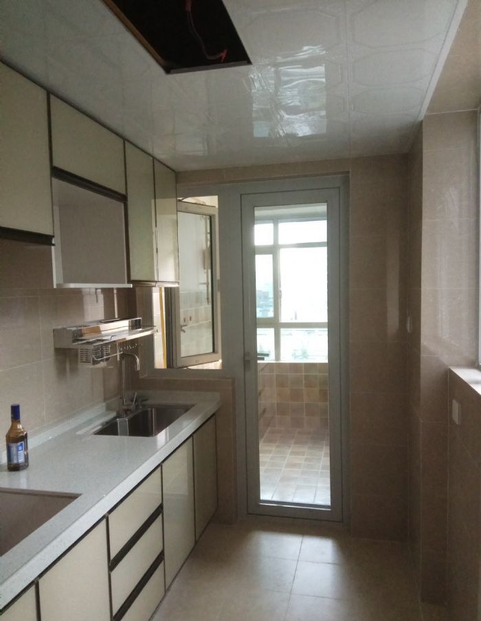 �ɶ�ɺ�ٵ�С��װ��Ч��ͼ