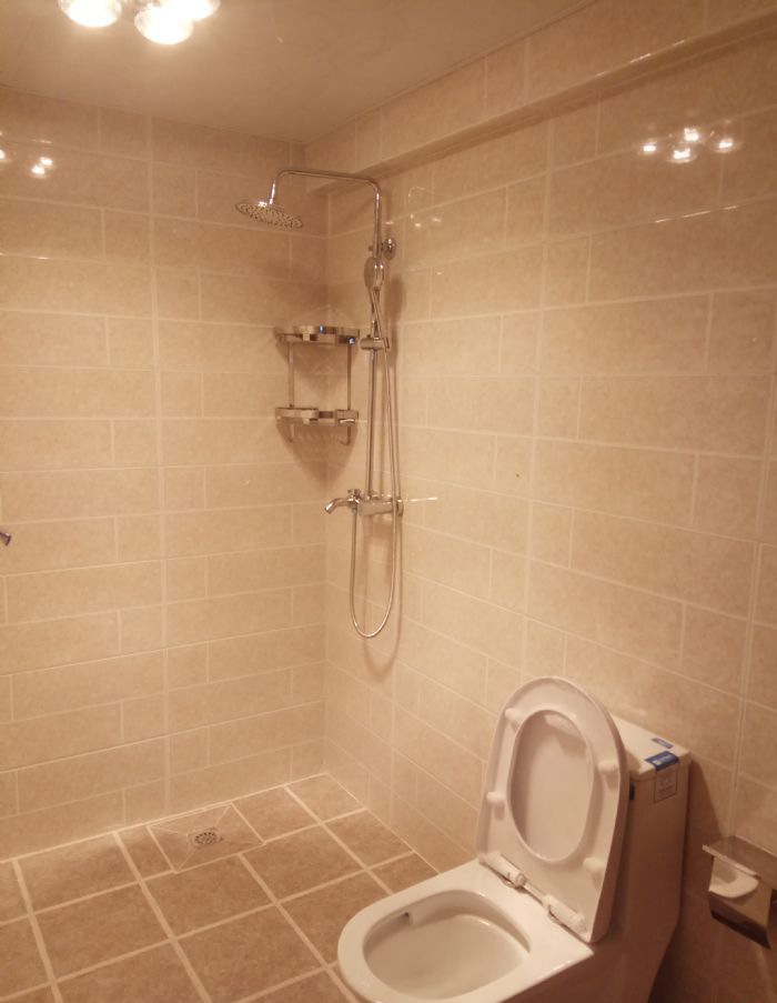 �ɶ�ɺ�ٵ�С��װ��Ч��ͼ