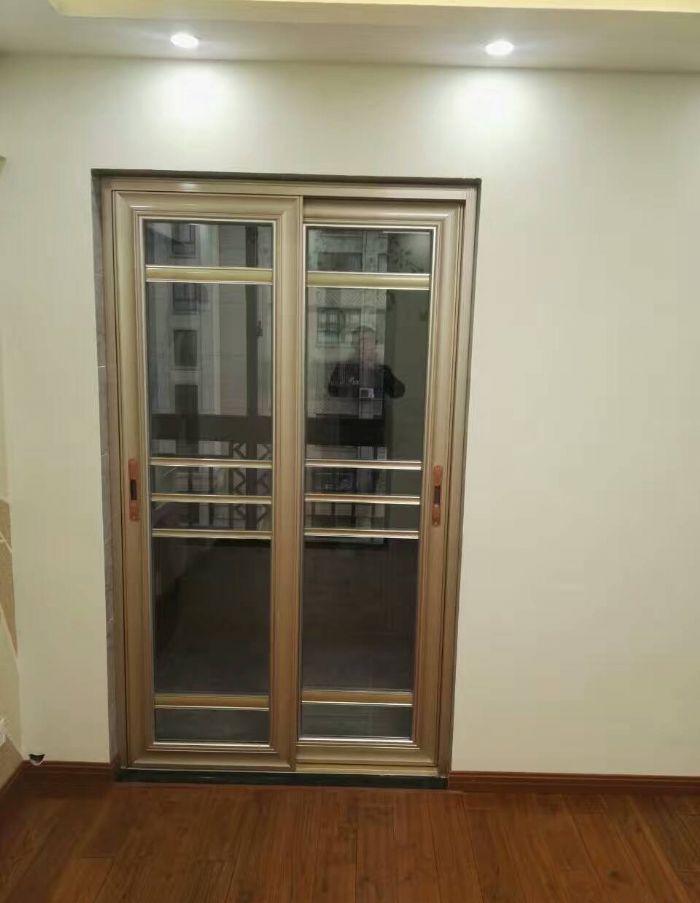 �Ϻ����������װ��Ч��ͼ