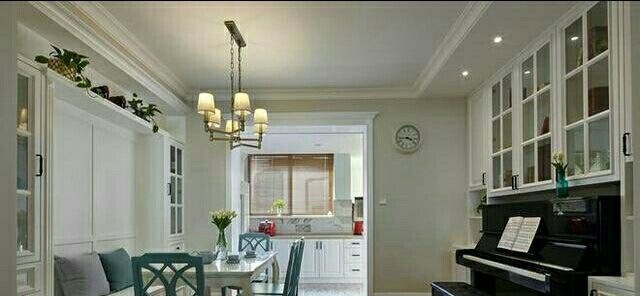 ���ݷᾰ����023��װ��Ч��ͼ