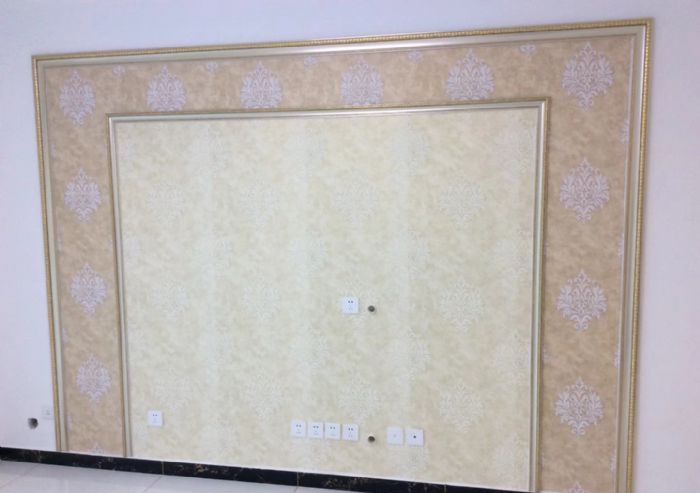 ������������B��601װ��Ч��ͼ