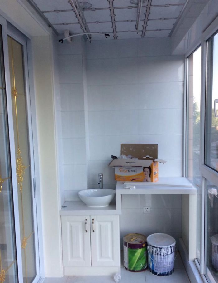 ������������B��601װ��Ч��ͼ