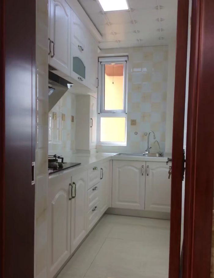 ���ݽ��ǻ�԰B3��905��װ��Ч��ͼ