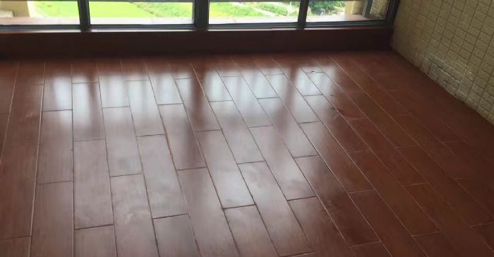 ������ˮ��װ��Ч��ͼ