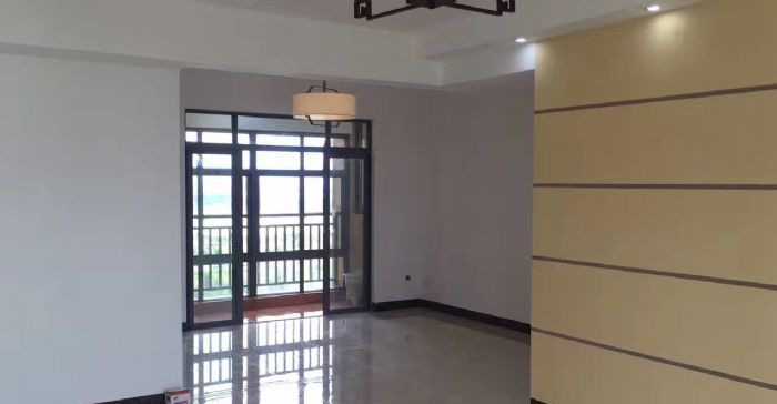 ������ˮ��װ��Ч��ͼ