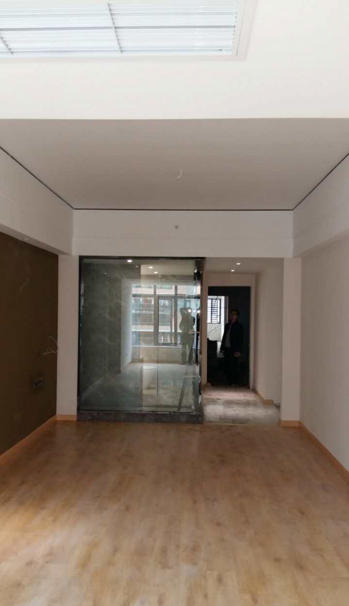 �ɶ�������巿װ��װ��Ч��ͼ