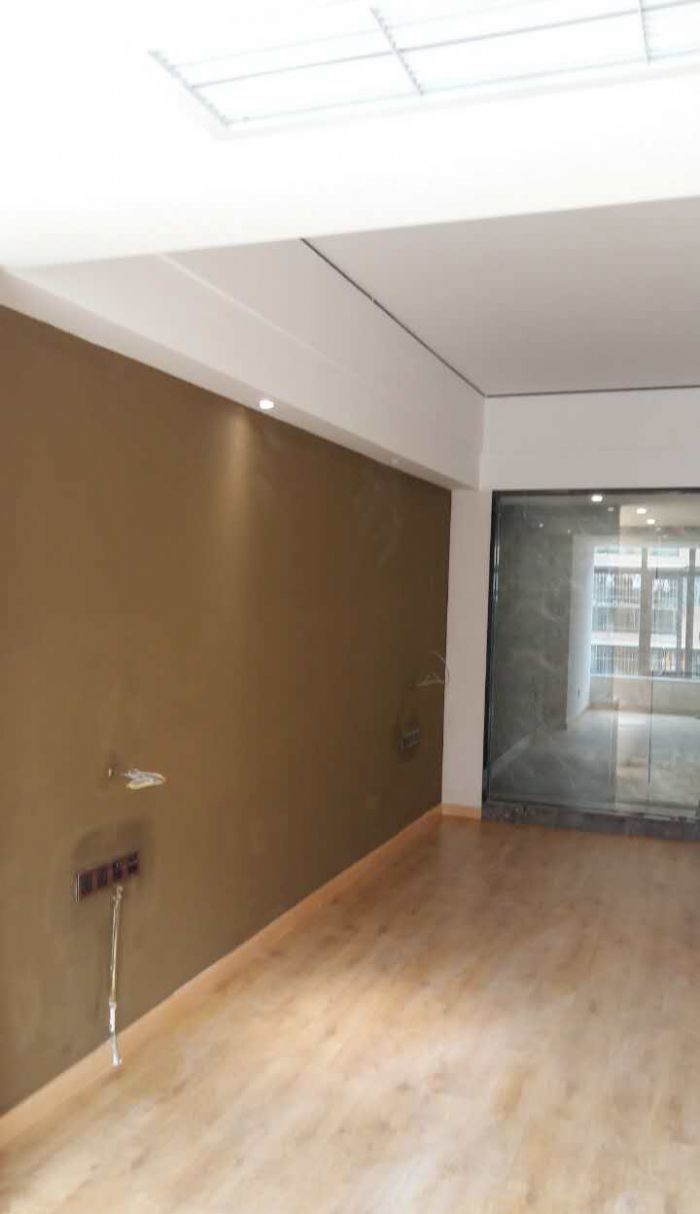 �ɶ�������巿װ��װ��Ч��ͼ