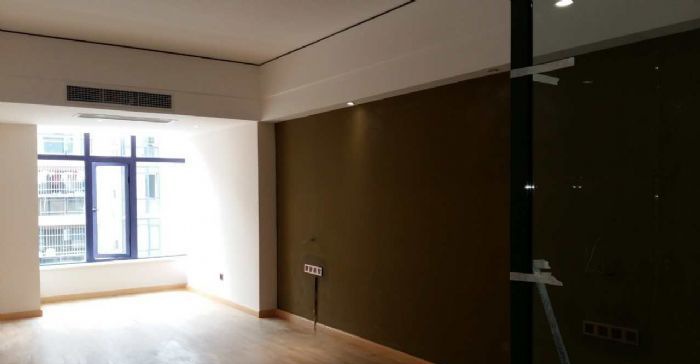 �ɶ�������巿װ��װ��Ч��ͼ