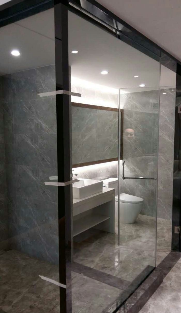 �ɶ�������巿װ��װ��Ч��ͼ