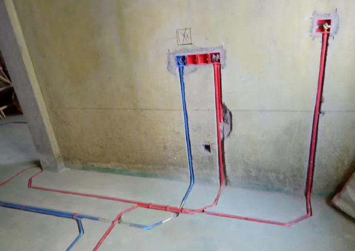 ��������Էװ��Ч��ͼ