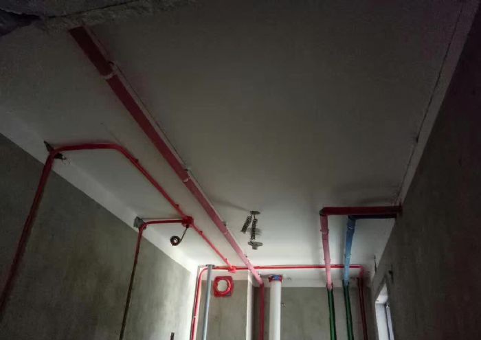 ��������Էװ��Ч��ͼ