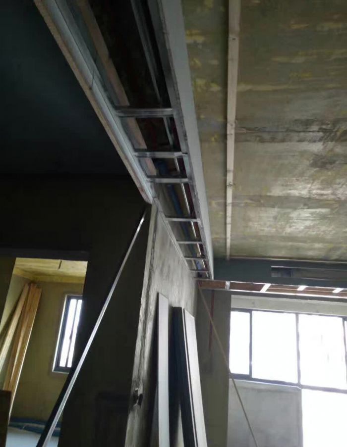 ��������Էװ��Ч��ͼ