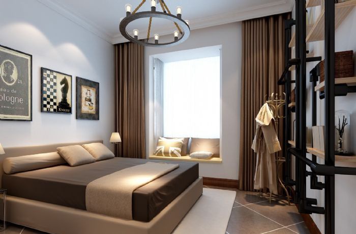 ������ʫ����װ��Ч��ͼ