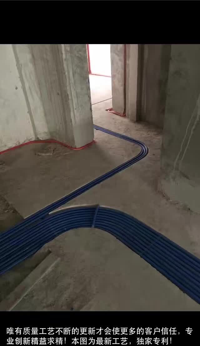 ������ɽ����װ��Ч��ͼ