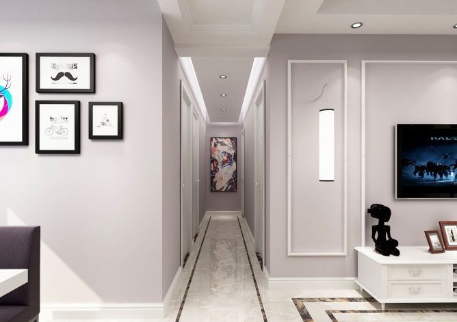 ��������ԣ��԰װ��Ч��ͼ