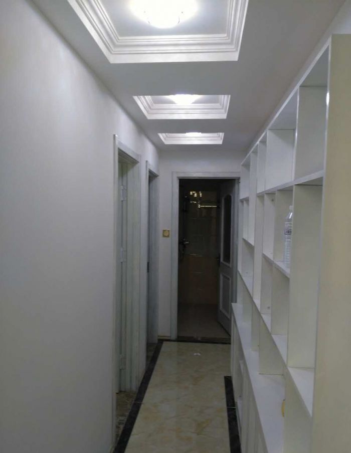 �ൺ����������װ��Ч��ͼ