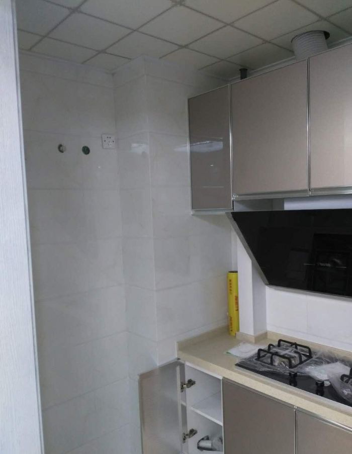 �ൺ����������װ��Ч��ͼ