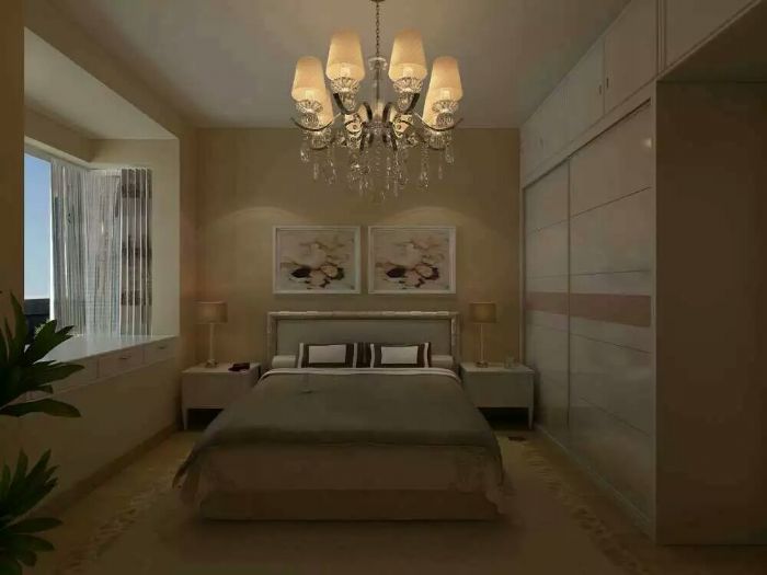 �Ϸ�������װ��Ч��ͼ