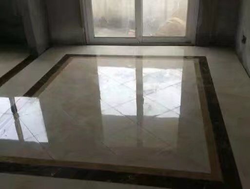 �Ϸ�������װ��Ч��ͼ