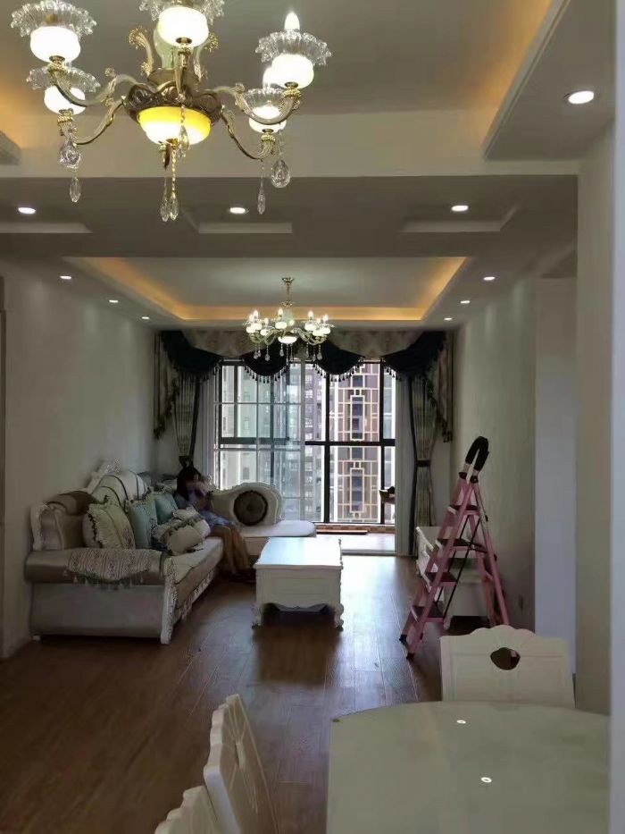 �Ϸ�������װ��Ч��ͼ