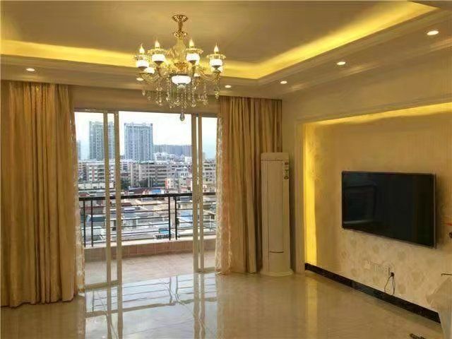 �Ϸ�������װ��Ч��ͼ