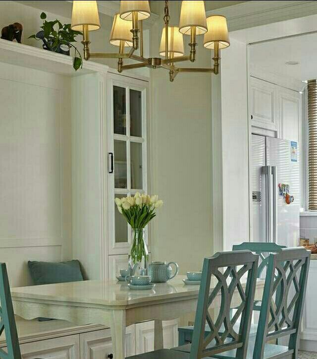 �ൺ³�������³�װ��Ч��ͼ