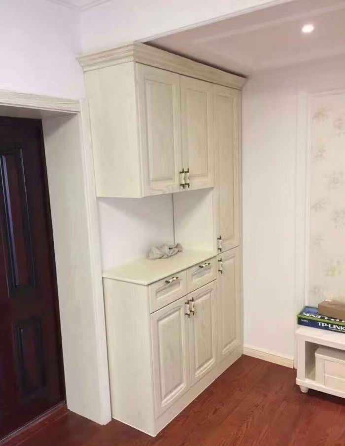 �����ڴﴺ��װ��Ч��ͼ