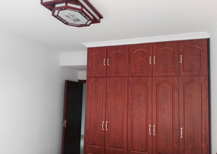 ����ˮ������װ��Ч��ͼ