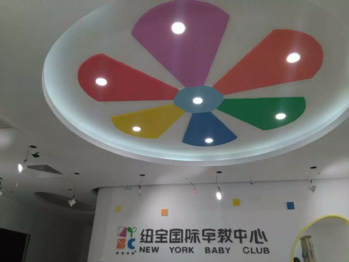 �Ϸ��������װ��Ч��ͼ