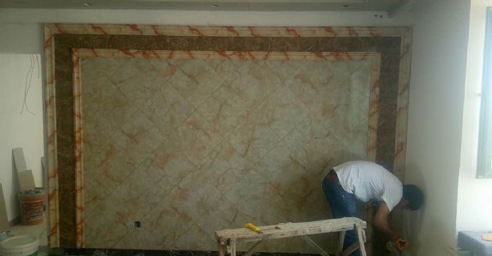 �����ݲ߳�����1-2-1301װ��Ч��ͼ