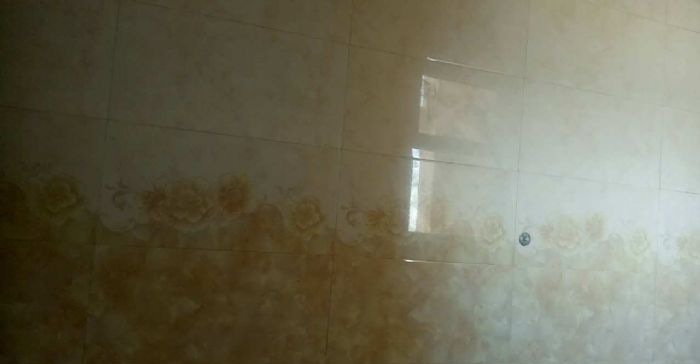 �����ݲ߳�����1-2-1301װ��Ч��ͼ