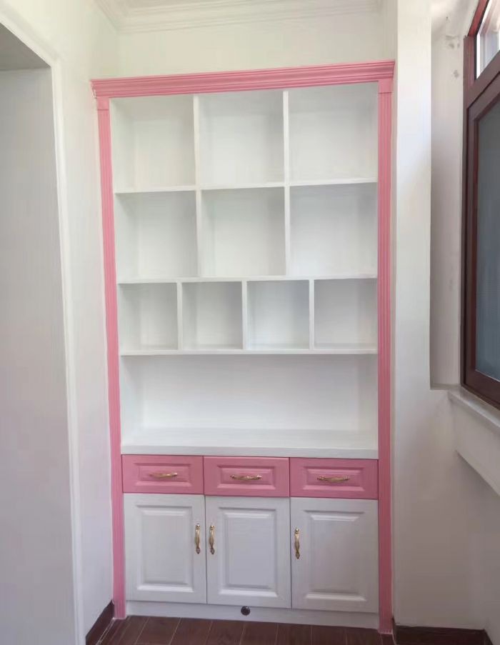 �������Ͼ�Էװ��Ч��ͼ