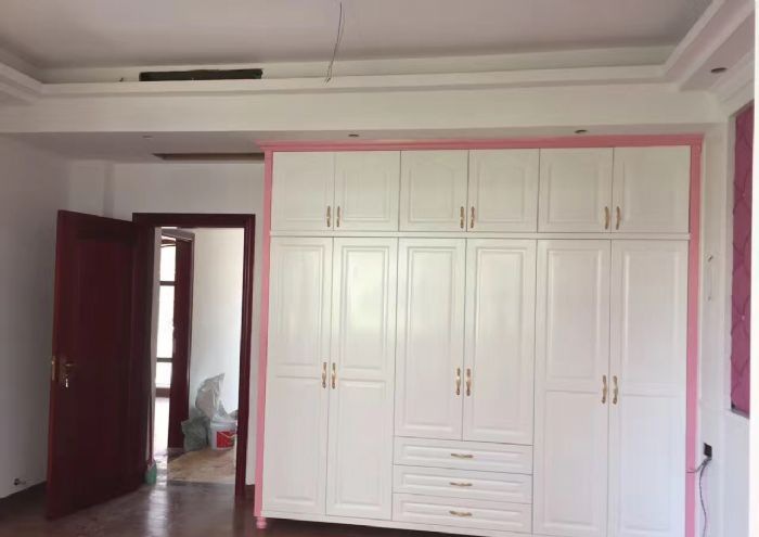 �������Ͼ�Էװ��Ч��ͼ