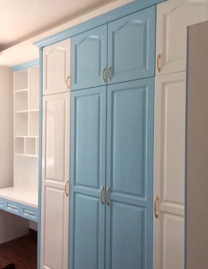 �������Ͼ�Էװ��Ч��ͼ