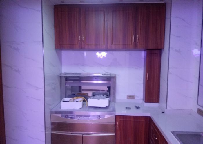 ̫ԭ��������װ��Ч��ͼ