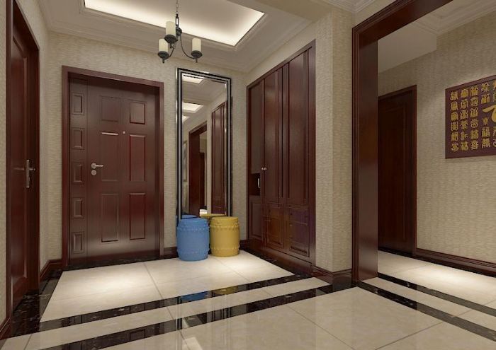 ̫ԭ��������װ��Ч��ͼ