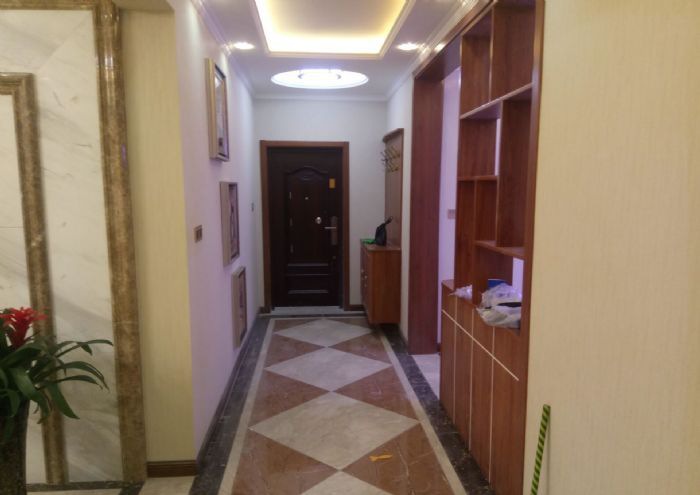 ̫ԭ��������װ��Ч��ͼ