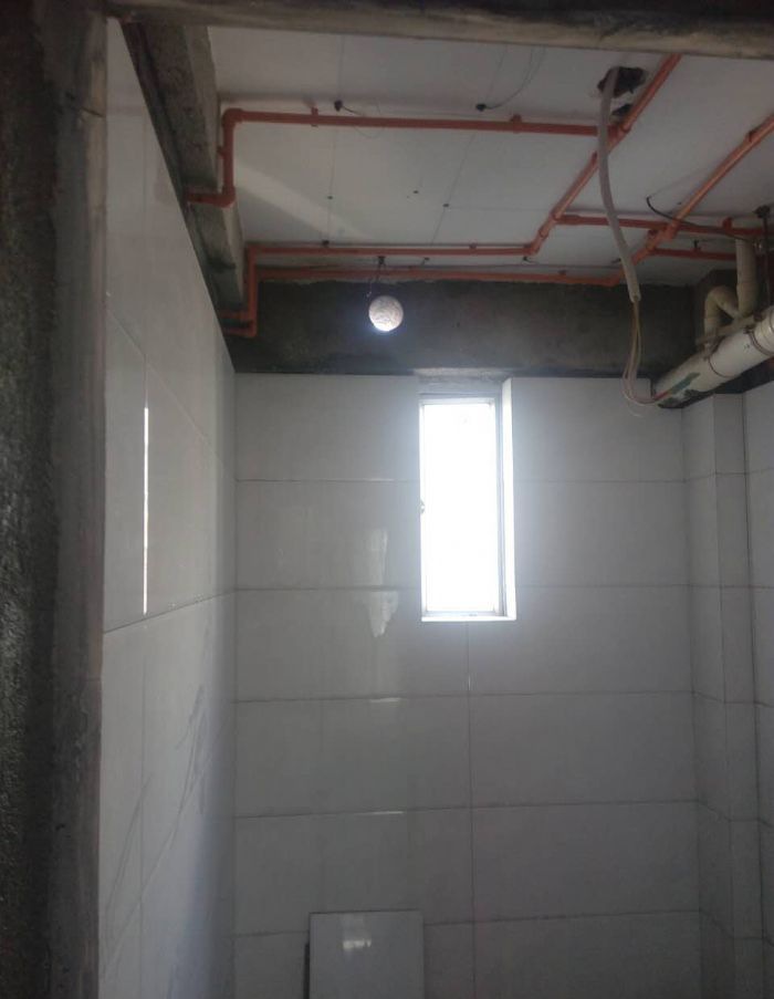 �����캽��װ��Ч��ͼ