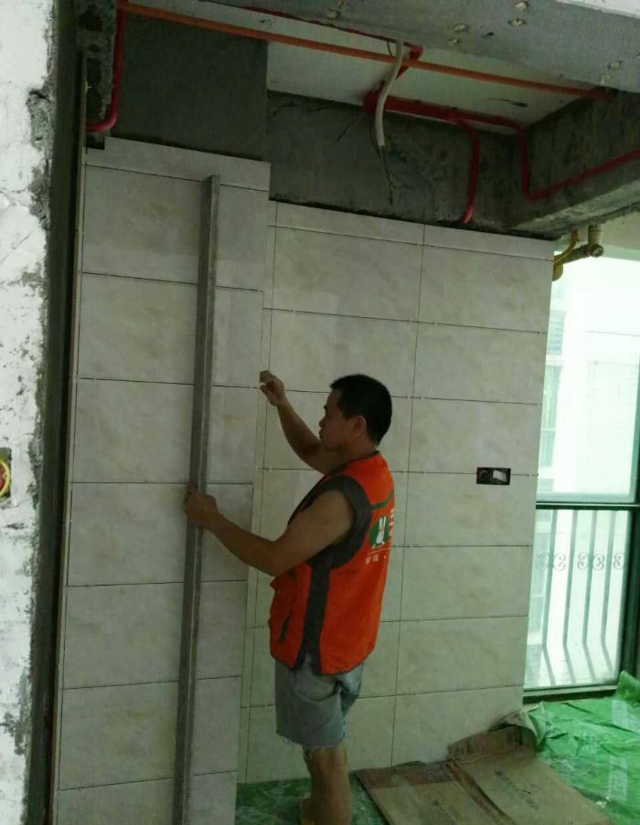 �����캽��װ��Ч��ͼ