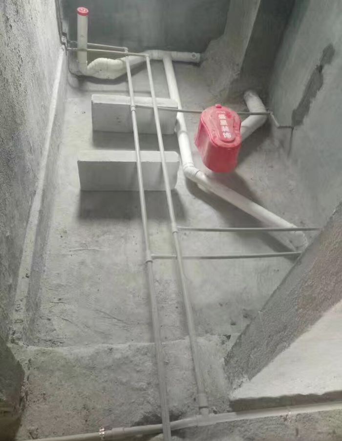 ����ʢ�ﾰ��װ��Ч��ͼ