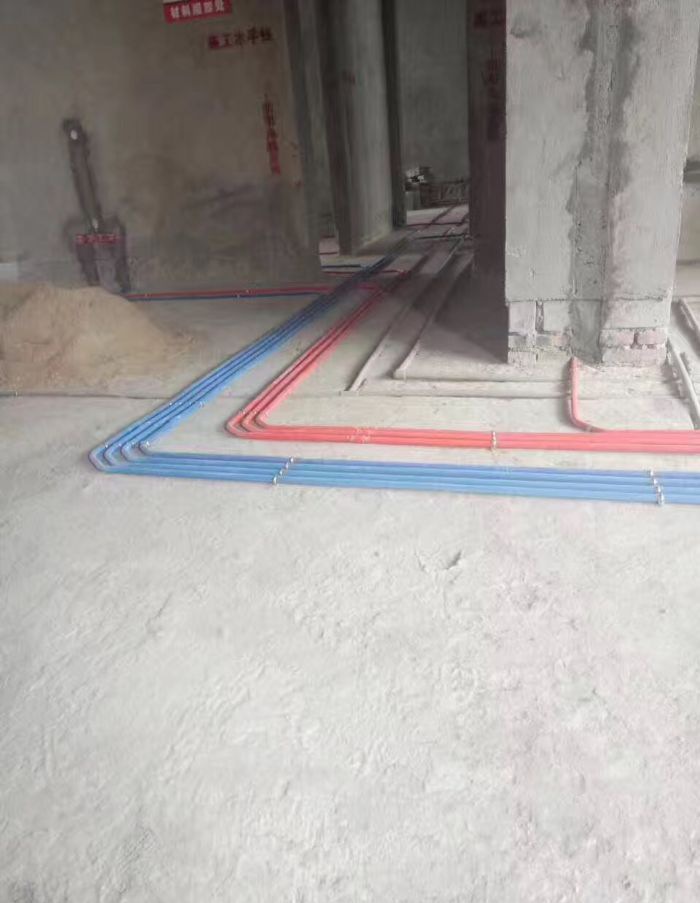 ����ʢ�ﾰ��װ��Ч��ͼ