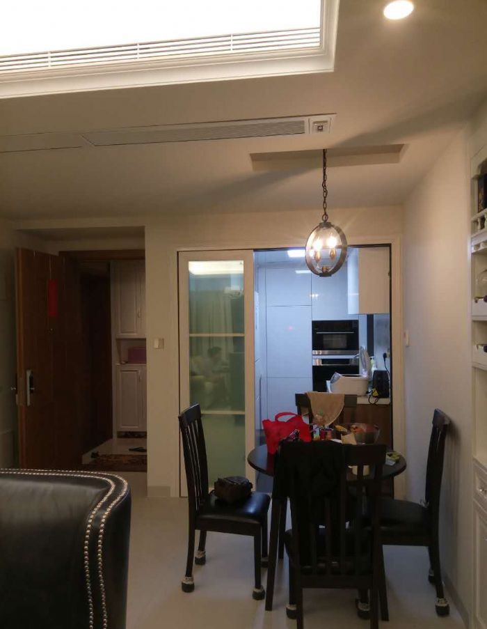 ���ݱ�����԰װ��Ч��ͼ