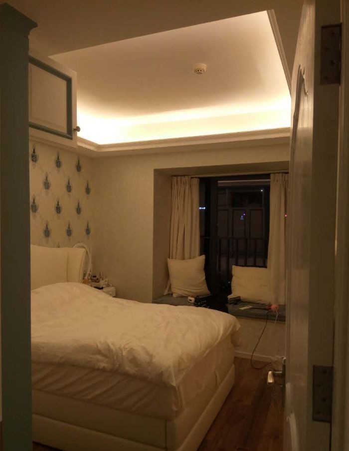 ���ݱ�����԰װ��Ч��ͼ