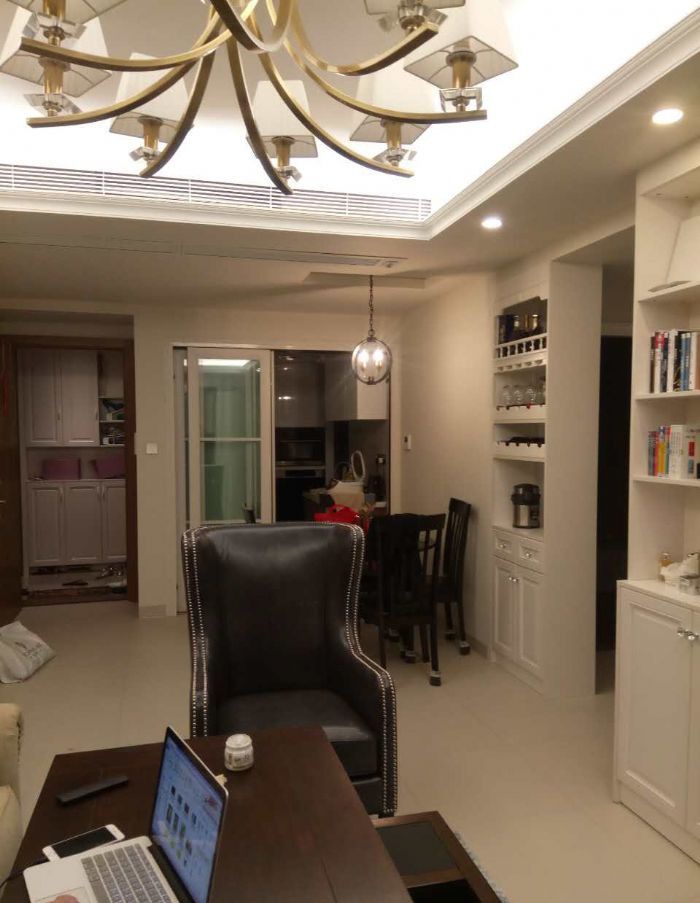 ���ݱ�����԰װ��Ч��ͼ