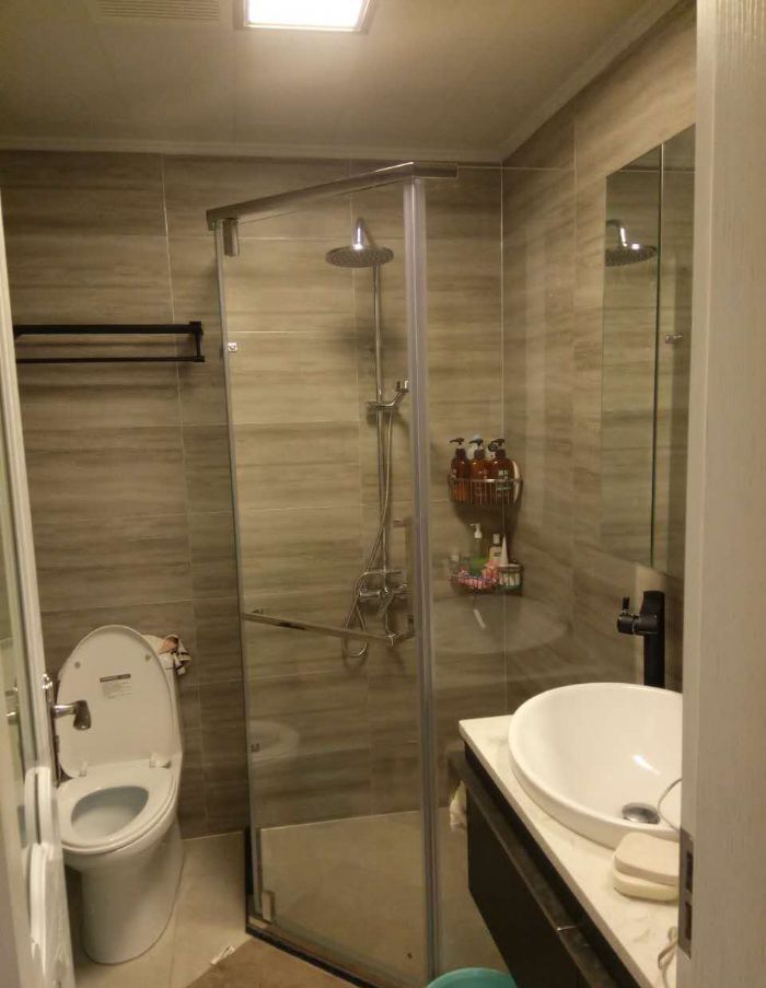 ���ݱ�����԰װ��Ч��ͼ