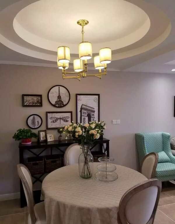 ��������װ��Ч��ͼ