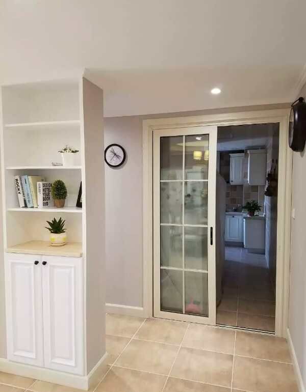 ��������װ��Ч��ͼ