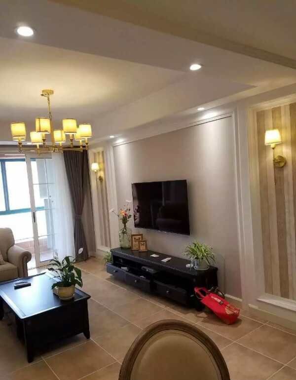 ��������װ��Ч��ͼ