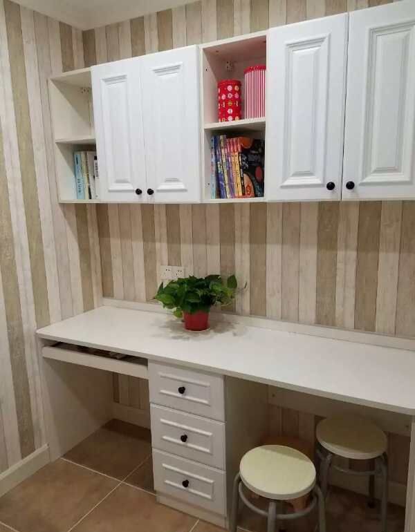 ��������װ��Ч��ͼ